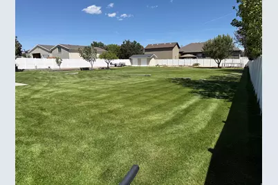 4032 W Red Tail Dr S, Riverton, UT 84065 - Photo 49