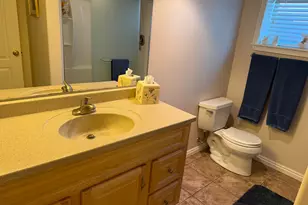 4032 W Red Tail Dr S, Riverton, UT 84065 - Photo 33