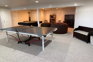 4032 W Red Tail Dr S, Riverton, UT 84065 - Photo 41
