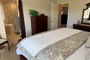 4032 W Red Tail Dr S, Riverton, UT 84065 - Photo 19