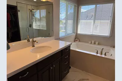 4032 W Red Tail Dr S, Riverton, UT 84065 - Photo 15