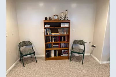 4032 W Red Tail Dr S, Riverton, UT 84065 - Photo 35