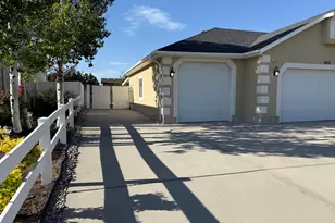 4032 W Red Tail Dr S, Riverton, UT 84065 - Photo 5