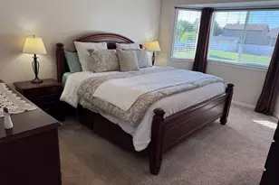 4032 W Red Tail Dr S, Riverton, UT 84065 - Photo 17