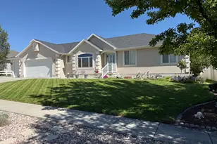 4032 W Red Tail Dr S, Riverton, UT 84065 - Photo 1