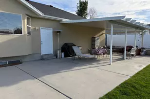 4032 W Red Tail Dr S, Riverton, UT 84065 - Photo 69