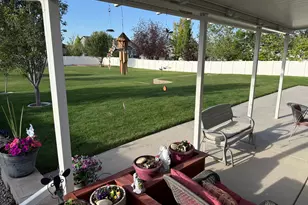 4032 W Red Tail Dr S, Riverton, UT 84065 - Photo 71