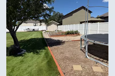 4032 W Red Tail Dr S, Riverton, UT 84065 - Photo 47