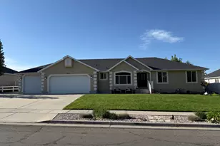 4032 W Red Tail Dr S, Riverton, UT 84065 - Photo 3