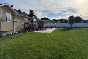 4032 W Red Tail Dr S, Riverton, UT 84065 - Photo 73