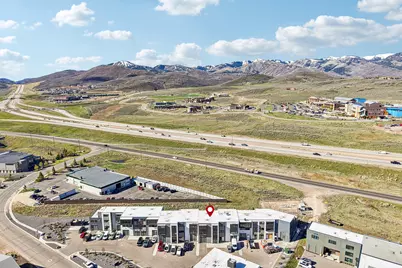 4123 N Forestdale Dr #6, Park City, UT 84098 - Photo 37