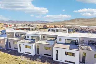 4123 N Forestdale Dr, Park City, UT 84098 - Photo 55