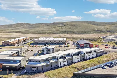 4123 N Forestdale Dr #6, Park City, UT 84098 - Photo 61