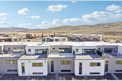 4123 N Forestdale Dr #6, Park City, UT 84098 - Photo 51