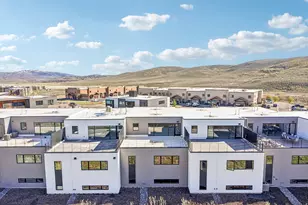4123 N Forestdale Dr, Park City, UT 84098 - Photo 51