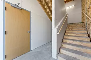 4123 N Forestdale Dr, Park City, UT 84098 - Photo 9