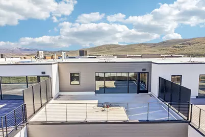 4123 N Forestdale Dr #6, Park City, UT 84098 - Photo 49