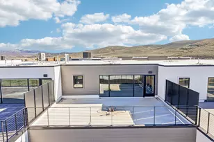 4123 N Forestdale Dr, Park City, UT 84098 - Photo 49