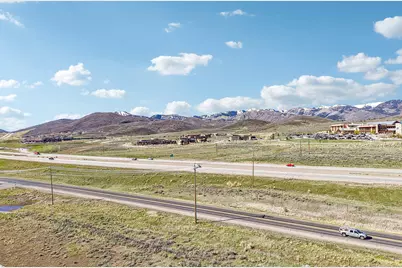 4123 N Forestdale Dr #6, Park City, UT 84098 - Photo 25