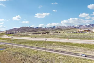 4123 N Forestdale Dr, Park City, UT 84098 - Photo 25