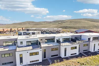 4123 N Forestdale Dr #6, Park City, UT 84098 - Photo 53