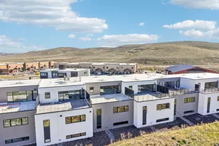 4123 N Forestdale Dr, Park City, UT 84098 - Photo 53