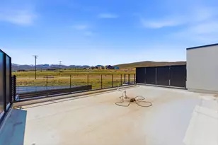 4123 N Forestdale Dr, Park City, UT 84098 - Photo 21