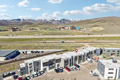 4123 N Forestdale Dr #6, Park City, UT 84098 - Photo 33