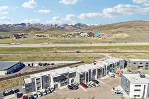 4123 N Forestdale Dr, Park City, UT 84098 - Photo 33