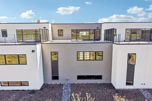 4123 N Forestdale Dr, Park City, UT 84098 - Photo 47
