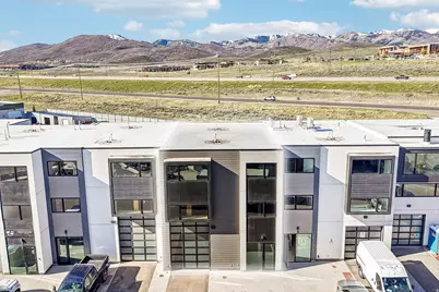 4123 N Forestdale Dr #6, Park City, UT 84098 - Photo 27