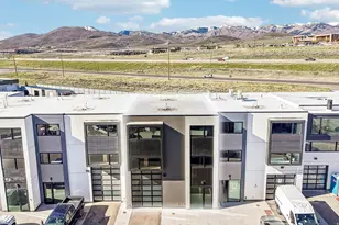 4123 N Forestdale Dr, Park City, UT 84098 - Photo 27