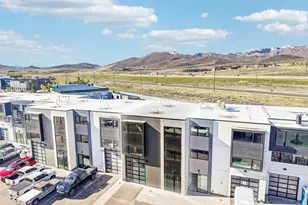 4123 N Forestdale Dr, Park City, UT 84098 - Photo 29