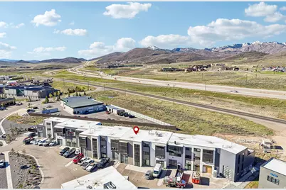 4123 N Forestdale Dr #6, Park City, UT 84098 - Photo 31