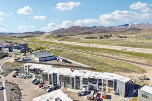 4123 N Forestdale Dr, Park City, UT 84098 - Photo 31