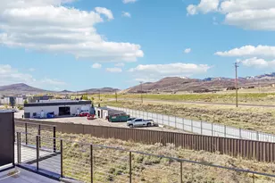 4123 N Forestdale Dr, Park City, UT 84098 - Photo 23
