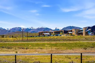 4123 N Forestdale Dr, Park City, UT 84098 - Photo 19