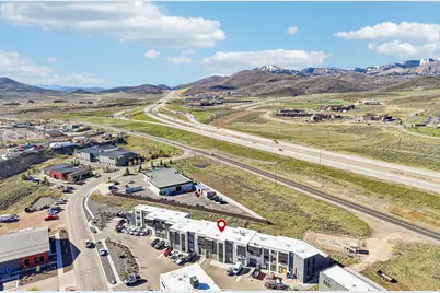 4123 N Forestdale Dr #6, Park City, UT 84098 - Photo 39