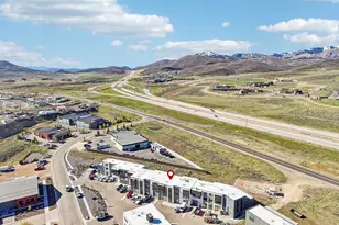 4123 N Forestdale Dr, Park City, UT 84098 - Photo 39