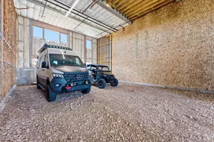4123 N Forestdale Dr, Park City, UT 84098 - Photo 3