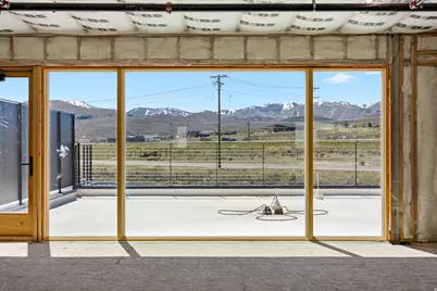 4123 N Forestdale Dr #6, Park City, UT 84098 - Photo 15