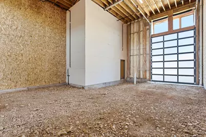 4123 N Forestdale Dr #6, Park City, UT 84098 - Photo 7