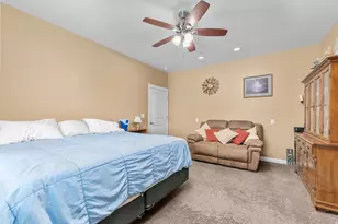 5702 W 950 N, Ogden, UT 84404 - Photo 25