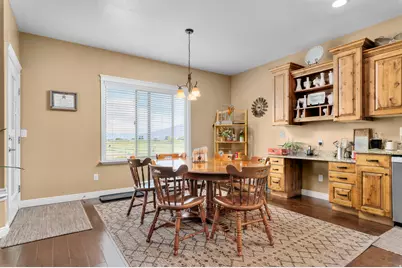 5702 W 950 N, Ogden, UT 84404 - Photo 15