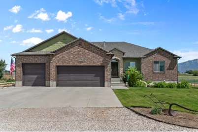 5702 W 950 N, Ogden, UT 84404 - Photo 1