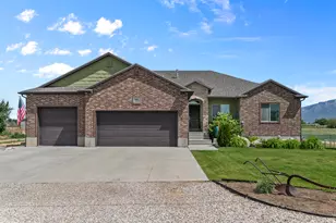 5702 W 950 N, Ogden, UT 84404 - Photo 1