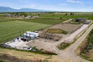 5702 W 950 N, Ogden, UT 84404 - Photo 9