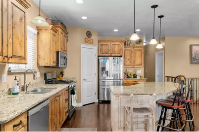 5702 W 950 N, Ogden, UT 84404 - Photo 19