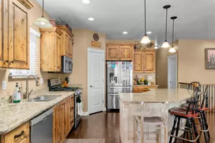 5702 W 950 N, Ogden, UT 84404 - Photo 19
