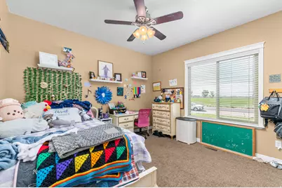 5702 W 950 N, Ogden, UT 84404 - Photo 23